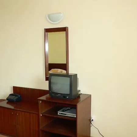 Hotel Хотел Каварна